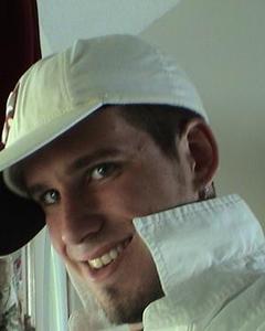 Man, 36. naughtydemon07