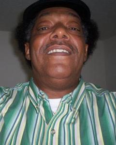 Man, 75. pacernut13
