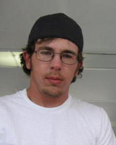 Man, 39. trucker85979