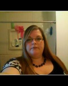 Woman, 49. cali155