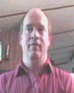 Man, 70. oldstud51sc