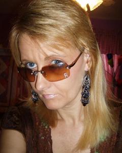 Woman, 54. kimmie92