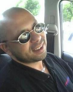 Man, 48. simplyericj15