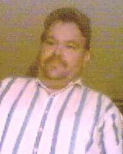 Man, 54. cheveyman9467