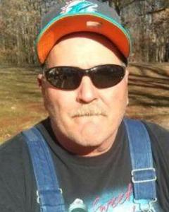 Man, 63. mikey11276112