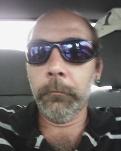 Man, 46. love4real7527