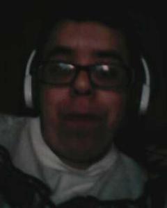 Man, 33. RKO_619