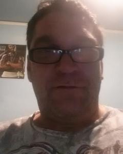 Man, 59. dpdaddyou812