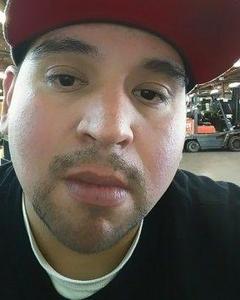 Man, 44. likeemthick13