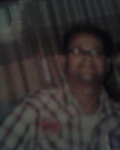 Man, 65. Aceshigh3724