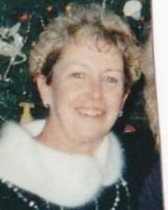 Woman, 64. banshe7705