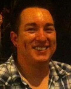 Man, 36. Johnathon0263