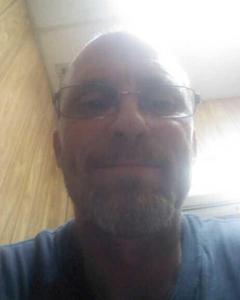 Man, 56. james_c0805