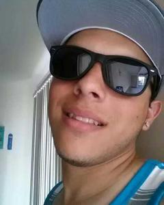 Man, 30. casper1233844