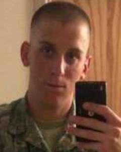 Man, 33. usaf_love2012