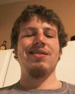 Man, 32. brandon1468