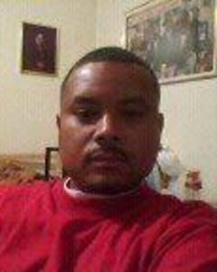 Man, 50. raufael