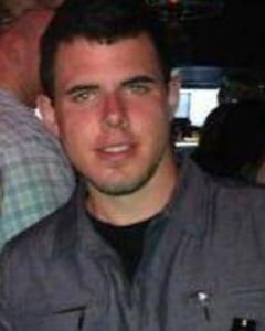 Man, 34. Orfo