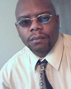 Man, 58. MrWill1008
