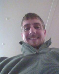Man, 39. tjmill04