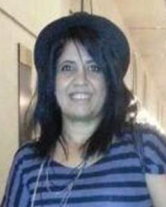 Woman, 52. Cecily1144