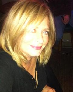 Woman, 65. woowoof