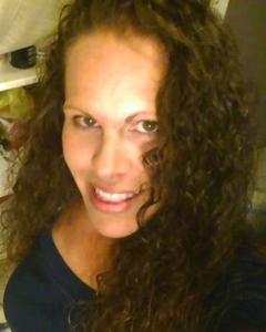 Woman, 54. realtruefree
