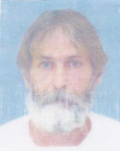 Man, 64. steve61931738