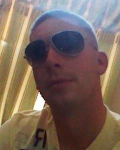 Man, 40. dudesweet