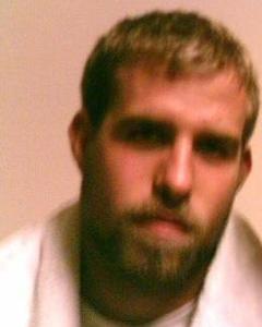 Man, 38. Nick001152855