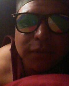 Man, 39. saulfernandez