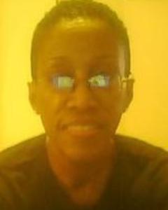 Woman, 69. nbraun