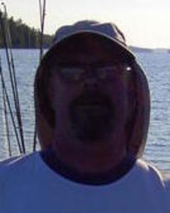 Man, 67. fillinurblanke