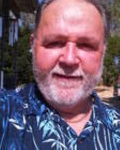 Man, 75. kenny_pig