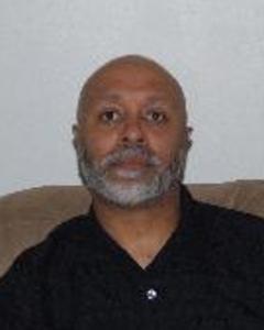 Man, 68. Tencowolfe