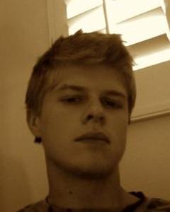 Man, 34. jcguitarist