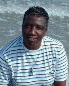 Woman, 66. lovebug1288