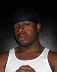 Man, 35. Jay645389
