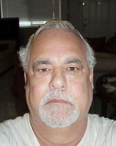 Man, 77. jorge007960