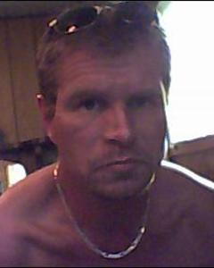 Man, 54. ozzhazz71