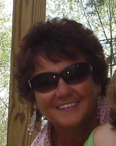 Woman, 65. trill954