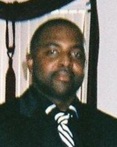 Man, 53. bigbaby35044