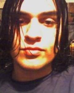Man, 37. Jesse597