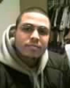 Man, 47. puerto_rock28