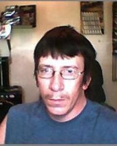 Man, 57. hot_one19677