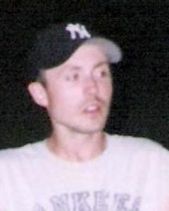 Man, 44. fireman22585