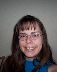 Man, 48. iwantu60