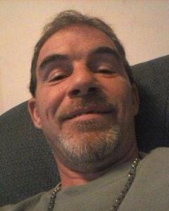Man, 53. carpetman42