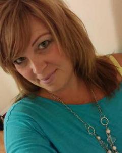 Woman, 52. beautifly0208