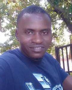 Man, 37. haba6225
